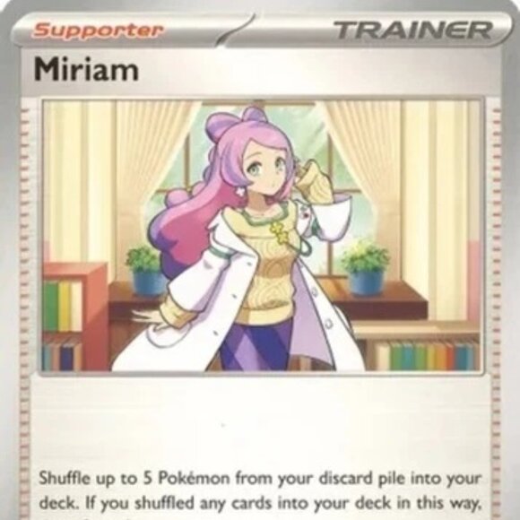 100 Pokemon Cards For Sale. Good Condition - Picture 4 of 16